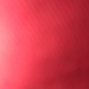 Meet your Posher, Skylar